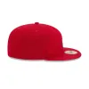 Washington Nationals 2025 Clubhouse Alt 59FIFTY Fitted Hat sold by New Era