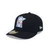 Minnesota Twins 2025 Clubhouse Alt Low Profile 59FIFTY Fitted Hat sold by New Era