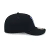 Minnesota Twins 2025 Clubhouse Alt Low Profile 59FIFTY Fitted Hat sold by New Era