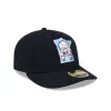 Minnesota Twins 2025 Clubhouse Alt Low Profile 59FIFTY Fitted Hat sold by New Era