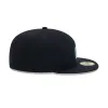 Seattle Mariners 2025 Clubhouse Alt 59FIFTY Fitted Hat sold by New Era