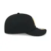 Pittsburgh Pirates 2025 Clubhouse Alt Low Profile 59FIFTY Fitted Hat sold by New Era