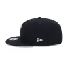 Minnesota Twins 2025 Clubhouse Alt 9FIFTY Snapback Hat sold by New Era