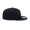 Minnesota Twins 2025 Clubhouse Alt 9FIFTY Snapback Hat sold by New Era
