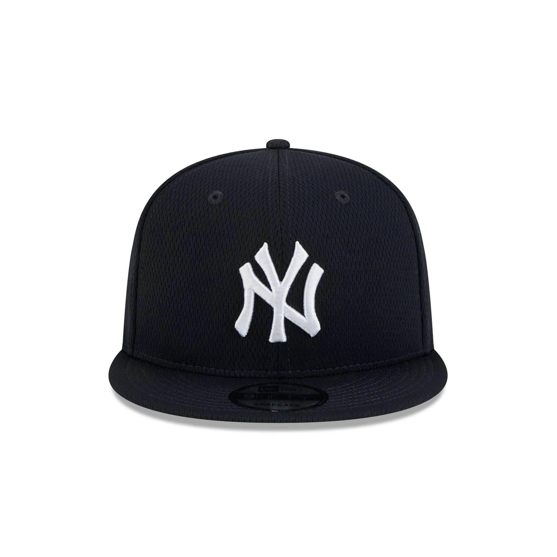 New York Yankees 2025 Clubhouse Alt 9FIFTY Snapback Hat sold by New Era product image thumbnail 2