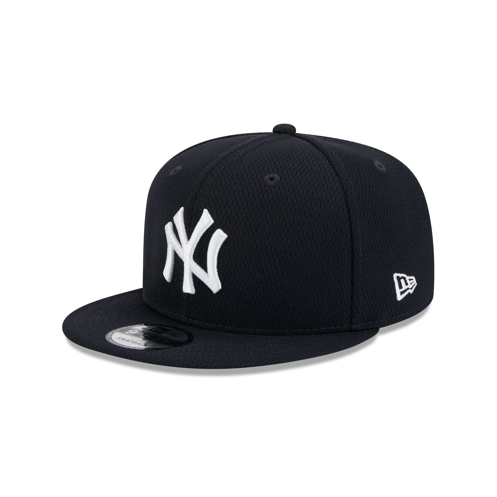 New York Yankees 2025 Clubhouse Alt 9FIFTY Snapback Hat sold by New Era