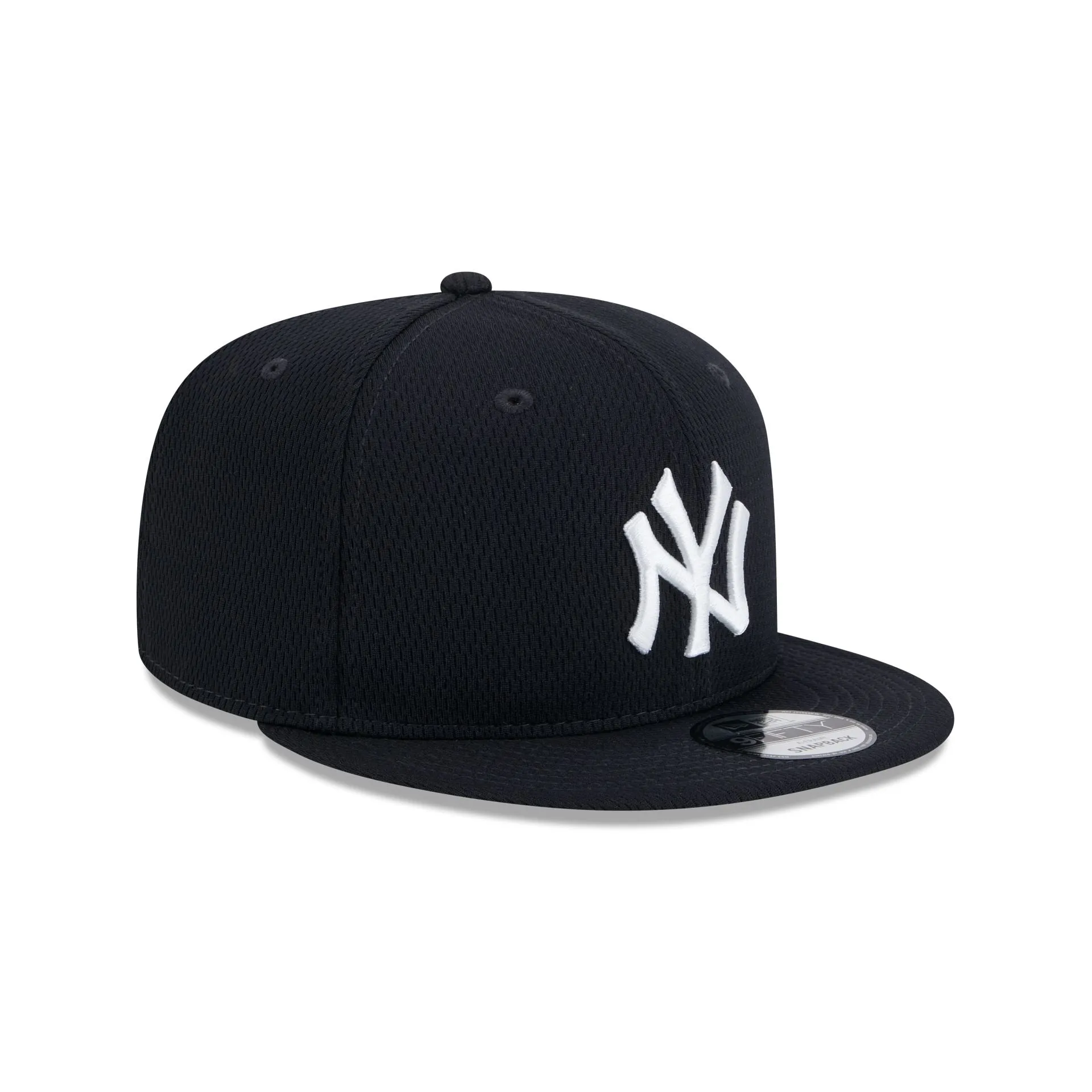 New York Yankees 2025 Clubhouse Alt 9FIFTY Snapback Hat sold by New Era product image thumbnail 3