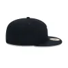 New York Yankees 2025 Clubhouse Alt 59FIFTY Fitted Hat sold by New Era