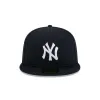 New York Yankees 2025 Clubhouse Alt 59FIFTY Fitted Hat sold by New Era