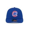 Chicago Cubs 2025 Clubhouse Alt Low Profile 59FIFTY Fitted Hat sold by New Era
