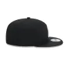 Chicago White Sox 2025 Clubhouse Alt 9FIFTY Snapback Hat sold by New Era