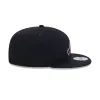 Atlanta Braves 2025 Clubhouse Alt 9FIFTY Snapback Hat sold by New Era