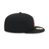 Baltimore Orioles 2025 Clubhouse Alt 59FIFTY Fitted Hat sold by New Era