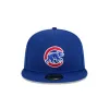 Chicago Cubs 2025 Clubhouse Alt 59FIFTY Fitted Hat sold by New Era