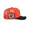 San Francisco Giants 2025 Spring Training 9SEVENTY Trucker Hat sold by New Era