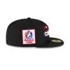 Just Caps NHL All-Star Game Washington Capitals Vintage 59FIFTY Fitted Hat sold by New Era