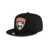 Just Caps NHL All-Star Game Florida Panthers 59FIFTY Fitted Hat sold by New Era