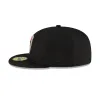 Just Caps NHL All-Star Game Florida Panthers 59FIFTY Fitted Hat sold by New Era