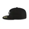 Just Caps NHL All-Star Game Los Angeles Kings 59FIFTY Fitted Hat sold by New Era
