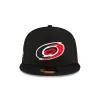 Just Caps NHL All-Star Game Carolina Hurricanes 59FIFTY Fitted Hat sold by New Era