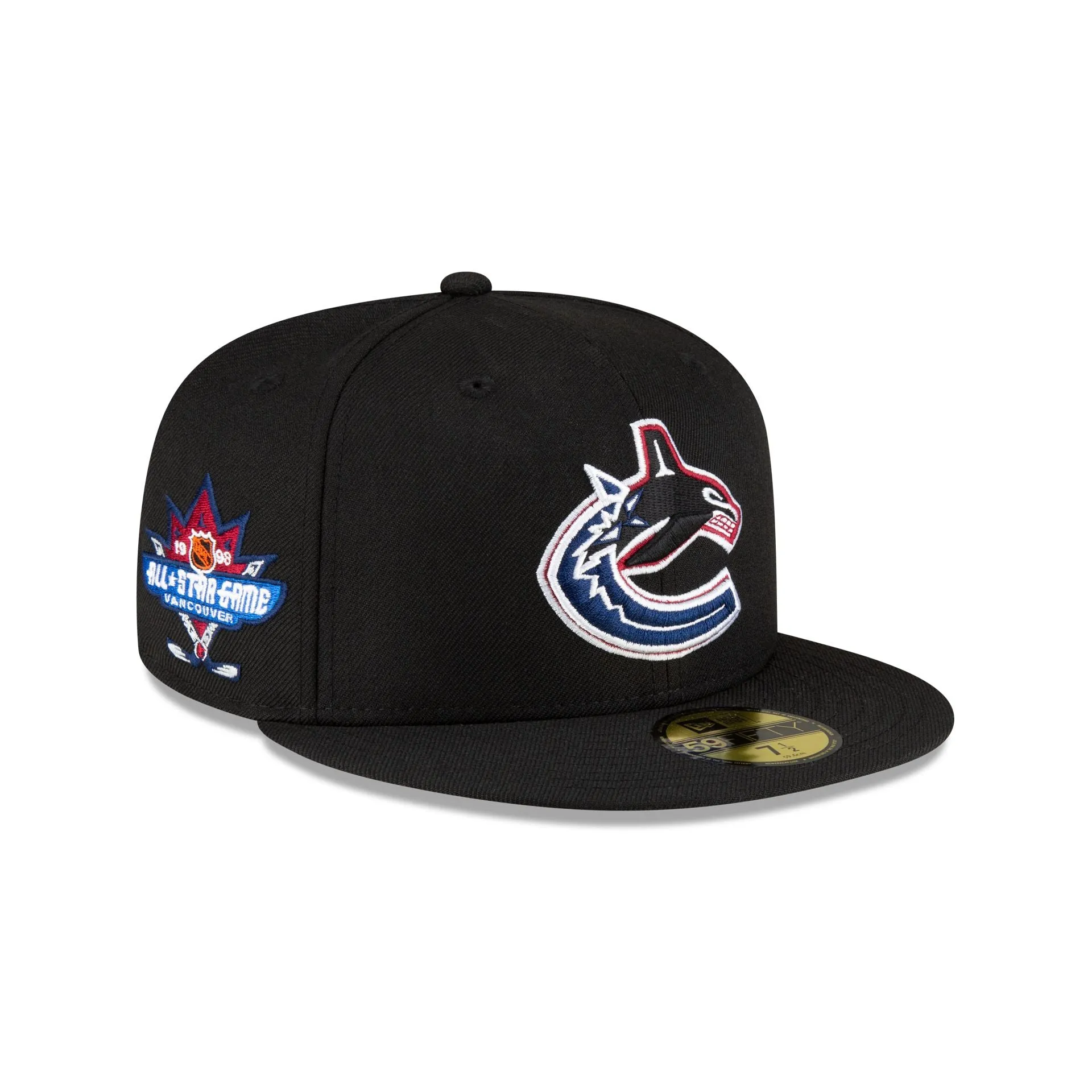 キャップ 90s NHL CAP 90s Pro Line NHL KINGS キャップ 7 3/8 - メルカリ