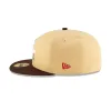 Houston Astros Roses 59FIFTY Fitted Hat sold by New Era