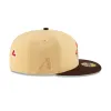 Arizona Diamondbacks Roses 59FIFTY Fitted Hat sold by New Era