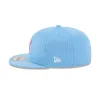 Texas Rangers 2025 Spring Training 59FIFTY Fitted Hat sold by New Era