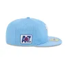 Texas Rangers 2025 Spring Training 59FIFTY Fitted Hat sold by New Era