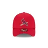 St. Louis Cardinals 2025 Spring Training 39THIRTY Stretch Fit Hat sold by New Era
