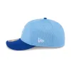 Kansas City Royals 2025 Spring Training Low Profile 59FIFTY Fitted Hat sold by New Era