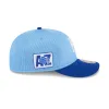Kansas City Royals 2025 Spring Training Low Profile 59FIFTY Fitted Hat sold by New Era