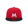Minnesota Twins 2025 Spring Training 59FIFTY Fitted Hat sold by New Era