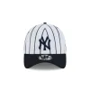 New York Yankees 2025 Spring Training 39THIRTY Stretch Fit Hat sold by New Era