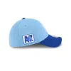Kansas City Royals 2025 Spring Training 39THIRTY Stretch Fit Hat sold by New Era