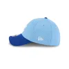Kansas City Royals 2025 Spring Training 39THIRTY Stretch Fit Hat sold by New Era