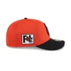 Baltimore Orioles 2025 Spring Training Low Profile 59FIFTY Fitted Hat sold by New Era