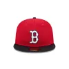 Boston Red Sox 2025 Spring Training 59FIFTY Fitted Hat sold by New Era