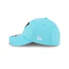 Arizona Diamondbacks 2025 Spring Training 39THIRTY Stretch Fit Hat sold by New Era