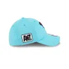 Arizona Diamondbacks 2025 Spring Training 39THIRTY Stretch Fit Hat sold by New Era