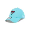 Arizona Diamondbacks 2025 Spring Training 39THIRTY Stretch Fit Hat sold by New Era