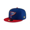 St. Louis Blues Vintage 59FIFTY Fitted Hat sold by New Era