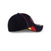 Oracle Red Bull Racing Retro 9TWENTY Adjustable Hat sold by New Era