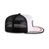 Oracle Red Bull Racing Golfer Hat sold by New Era