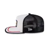 Oracle Red Bull Racing Golfer Hat sold by New Era