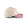 Oracle Red Bull Racing Contrast 9FORTY Snapback Hat sold by New Era
