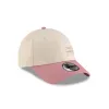 Oracle Red Bull Racing Contrast 9FORTY Snapback Hat sold by New Era