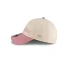 Oracle Red Bull Racing Contrast 9FORTY Snapback Hat sold by New Era