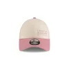 Oracle Red Bull Racing Contrast 9FORTY Snapback Hat sold by New Era