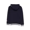 Houston Astros Team Color Logo Select Hoodie sold by New Era